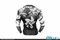 Product Alternate Image